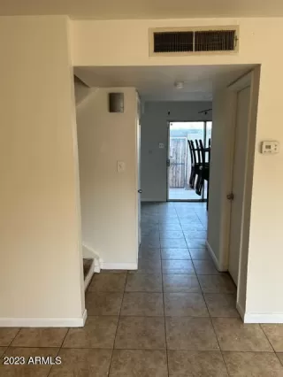Photo #2: 6552870 Listing 