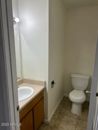 Photo #3: 6552870 Listing 