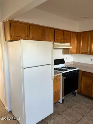 Photo #4: 6552870 Listing 