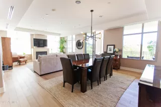 Photo #4: 6552983 Listing