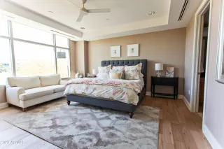Photo #5: 6552983 Listing