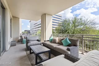 Photo #6: 6552983 Listing