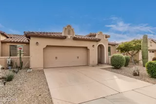 Photo #1: 6552988 Listing