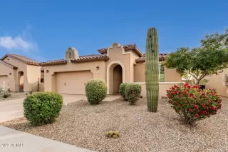 Photo #2: 6552988 Listing