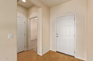 Photo #3: 6552988 Listing