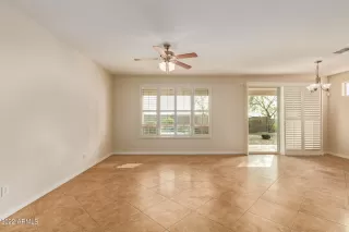 Photo #4: 6552988 Listing