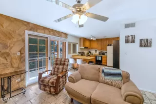 Photo #1: 6553042 Listing