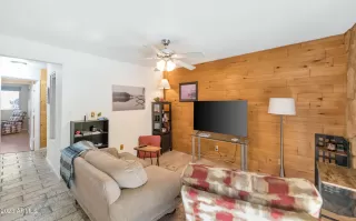 Photo #2: 6553042 Listing