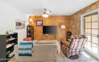 Photo #3: 6553042 Listing