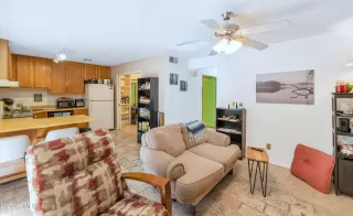 Photo #4: 6553042 Listing