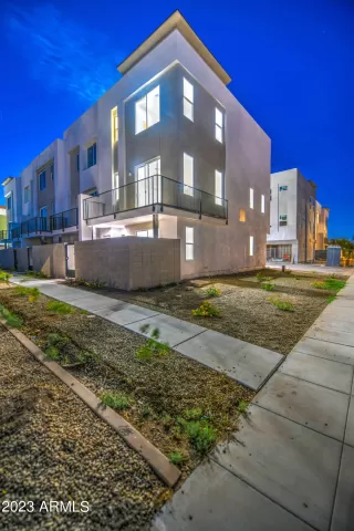 Photo #1: 6553061 Listing