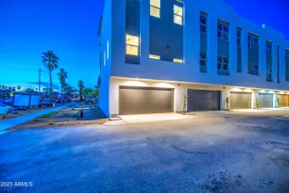 Photo #2: 6553061 Listing
