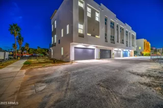 Photo #4: 6553061 Listing