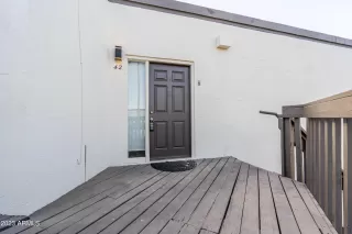 Photo #1: 6553123 Listing