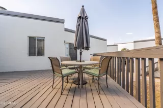 Photo #2: 6553123 Listing