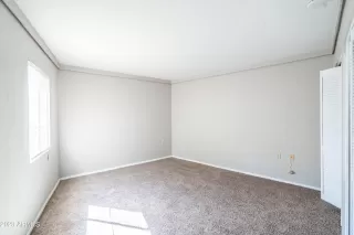 Photo #3: 6553123 Listing