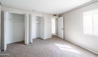 Photo #4: 6553123 Listing