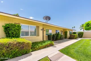 Photo #1: 6553124 Listing