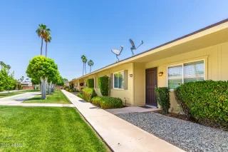 Photo #2: 6553124 Listing