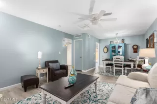 Photo #4: 6553124 Listing