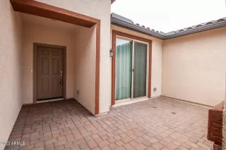 Photo #2: 6553158 Listing