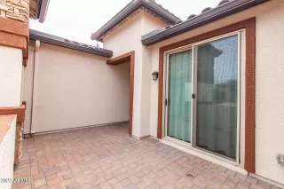 Photo #3: 6553158 Listing