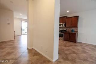 Photo #4: 6553158 Listing