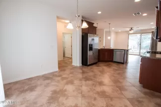 Photo #6: 6553158 Listing