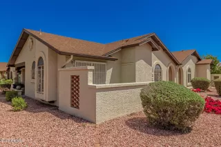Photo #1: 6553187 Listing 
