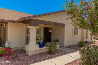 Photo #2: 6553187 Listing 
