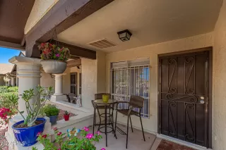 Photo #3: 6553187 Listing 
