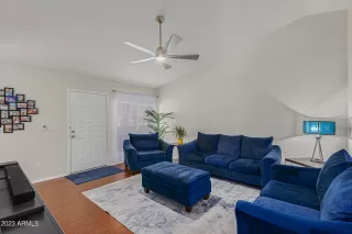 Photo #4: 6553187 Listing 