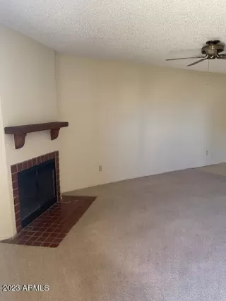 Photo #1: 6553211 Listing 