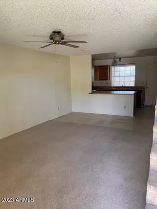 Photo #2: 6553211 Listing 