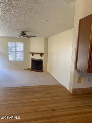 Photo #3: 6553211 Listing 