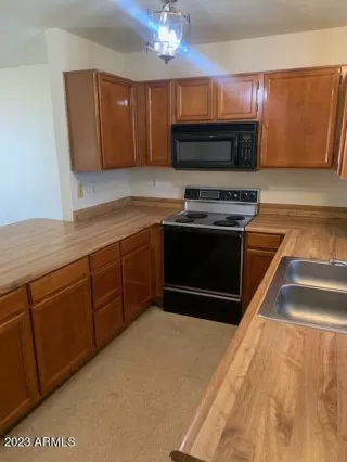 Photo #4: 6553211 Listing 