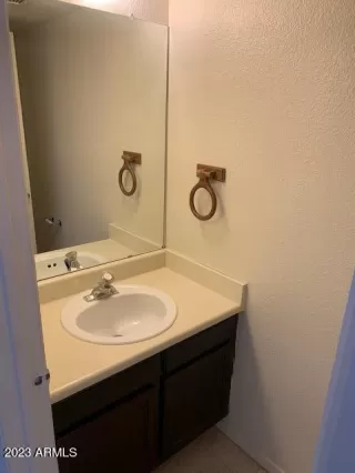 Photo #6: 6553211 Listing 