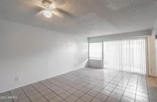 Photo #1: 6553243 Listing 