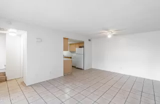 Photo #3: 6553243 Listing 