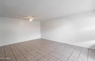 Photo #4: 6553243 Listing 