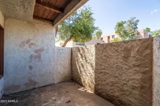 Photo #5: 6553243 Listing 