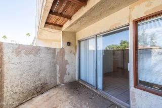 Photo #6: 6553243 Listing 