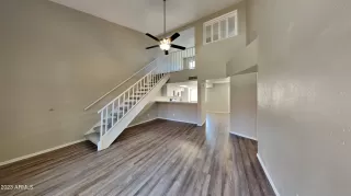 Photo #1: 6553396 Listing