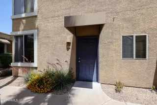 Photo #1: 6553414 Listing 