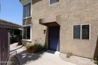 Photo #2: 6553414 Listing 