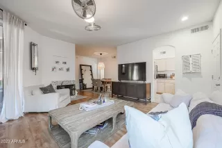 Photo #4: 6553414 Listing 