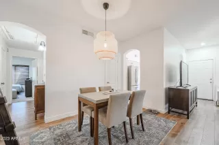 Photo #6: 6553414 Listing 