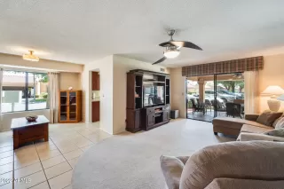 Photo #1: 6553426 Listing 