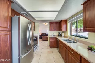 Photo #2: 6553426 Listing 