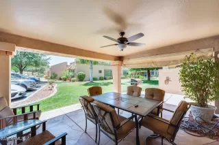 Photo #3: 6553426 Listing 